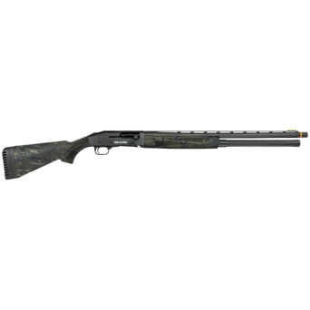 Strzelba Mossberg 85113 / 940 Multicam, kal. 12/76