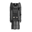 Latarka Olight BALDR Pro; do pistoletu; 1350 lumenów; Green Laser - 5