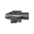 Latarka Olight BALDR Pro; do pistoletu; 1350 lumenów; Green Laser - 6