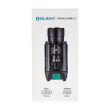 Latarka Olight BALDR Pro; do pistoletu; 1350 lumenów; Green Laser - 7