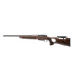 Sztucer Mauser M25 Max kal. 308Win - 2