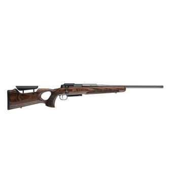 Sztucer Mauser M25 Max kal. 308Win