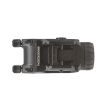 Latarka SigSauer EO FOXTROT2 ( SOFR100 ) - 4