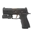 Latarka SigSauer EO FOXTROT2 ( SOFR100 ) - 5