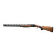 Bok ATA ARMS SP Sporter lufa 76cm kal. 12/76 - 2
