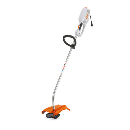 STIHL FSE 81; moc 1000W; głowica AC C5-2