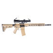 Karabinek Stag Arms 15 Tactical 16