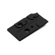 2BME - płytka pod kolimator do CZ SHADOW 2 OR - Docter footprint, Vortex Venom, Burris - 2