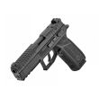 Pistolet CZ P-09 Full Size NOCTURNE kal.9x19 - 3