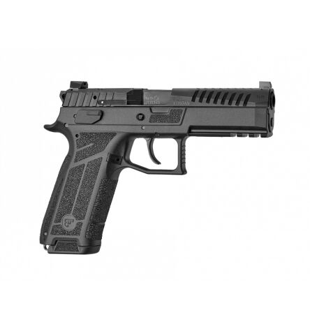 Pistolet CZ P-09 Full Size NOCTURNE kal.9x19