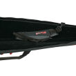 Futerał Benelli SPORT do strzelby Nova Speed, M2 Speed - 2