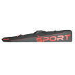 Futerał Benelli SPORT do strzelby Nova Speed, M2 Speed - 3
