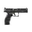 Pistolet Walther PDP Full Size 5