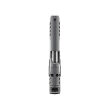 Pistolet Walther PDP Full Size 5