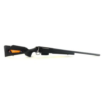Sztucer Tikka T3X VARMINT ST kal. 308Win