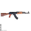 Karabin TGUN AKM CLASSIC kal. 7,62x39 - 2