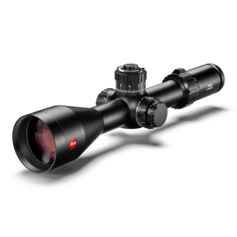 Luneta Leica PRS 5-30x56i Ballistic (51200)