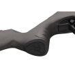 Karabinek Winchester Wildcat 22SR lufa 18