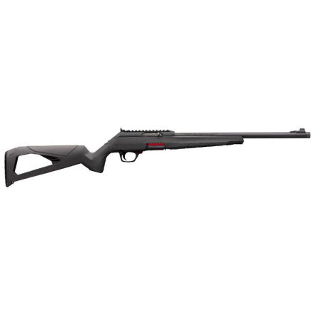 Karabinek Winchester Wildcat 22SR lufa 18