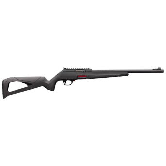 Karabinek Winchester Wildcat 22SR lufa 18" kal. 22LR