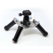 Labradar - Quad Pod - 2