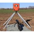 Labradar - Quad Pod - 4