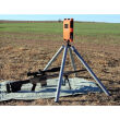 Labradar - Quad Pod - 3