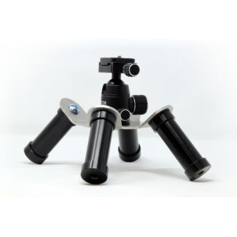 Labradar - Quad Pod