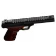 Pistolet Browning Buck Mark Field Target kal. 22LR - 3