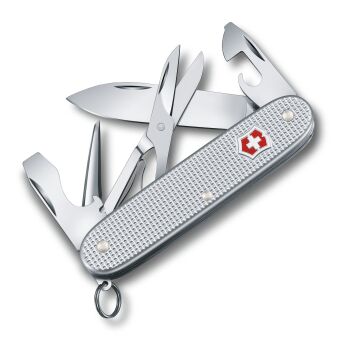 Victorinox - Pioneer X alox