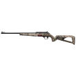 Karabinek Winchester Wildcat 22SR Strata 16,5