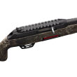 Karabinek Winchester Wildcat 22SR Strata 16,5
