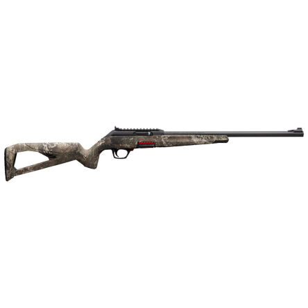 Karabinek Winchester Wildcat 22SR Strata 16,5