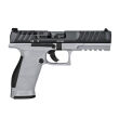 Pistolet Walther PDP Full Size 5,0