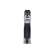 Pistolet Walther PDP Full Size 5,0