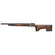 Karabin CZ457 RANGE lufa 24