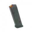 Magazynek Magpul PMAG15 Glock 19, 15nb, 9x19 - 2
