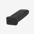 Magazynek Magpul PMAG15 Glock 19, 15nb, 9x19 - 3