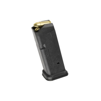 Magazynek Magpul PMAG15 Glock 19, 15nb, 9x19