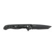 Nóż CRKT M16-10KS - 6