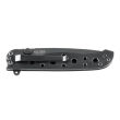 Nóż CRKT M16-10KS - 5