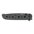 Nóż CRKT M16-10KS - 4