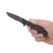 Nóż CRKT M16-10KS - 3