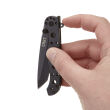 Nóż CRKT M16-10KS - 2