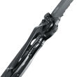 Nóż CRKT M16-10KS - 7