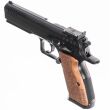 Pistolet TANFOGLIO STOCK III kal. 9x19 - 3