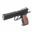 Pistolet TANFOGLIO STOCK III kal. 9x19 - 5