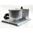 Lee - kociołek do przetapiania ołowiu (precision melter) 220V - 3