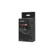 Latarka Mactronic T-Force LSR 380lm - 2