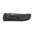 Nóż CRKT DRIFTER G10 (6450K) - 6